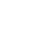 owethando