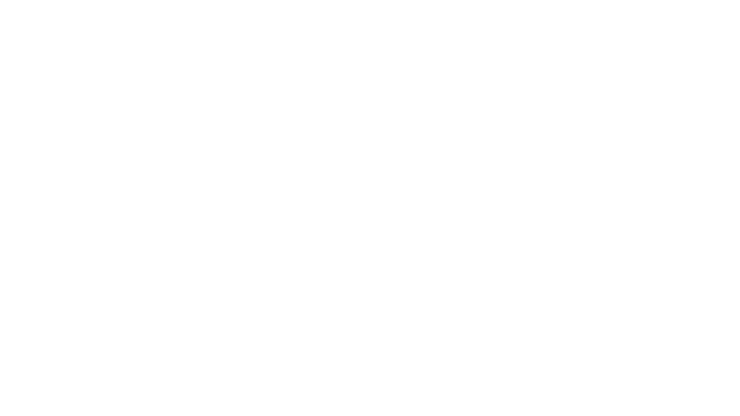 owethando
